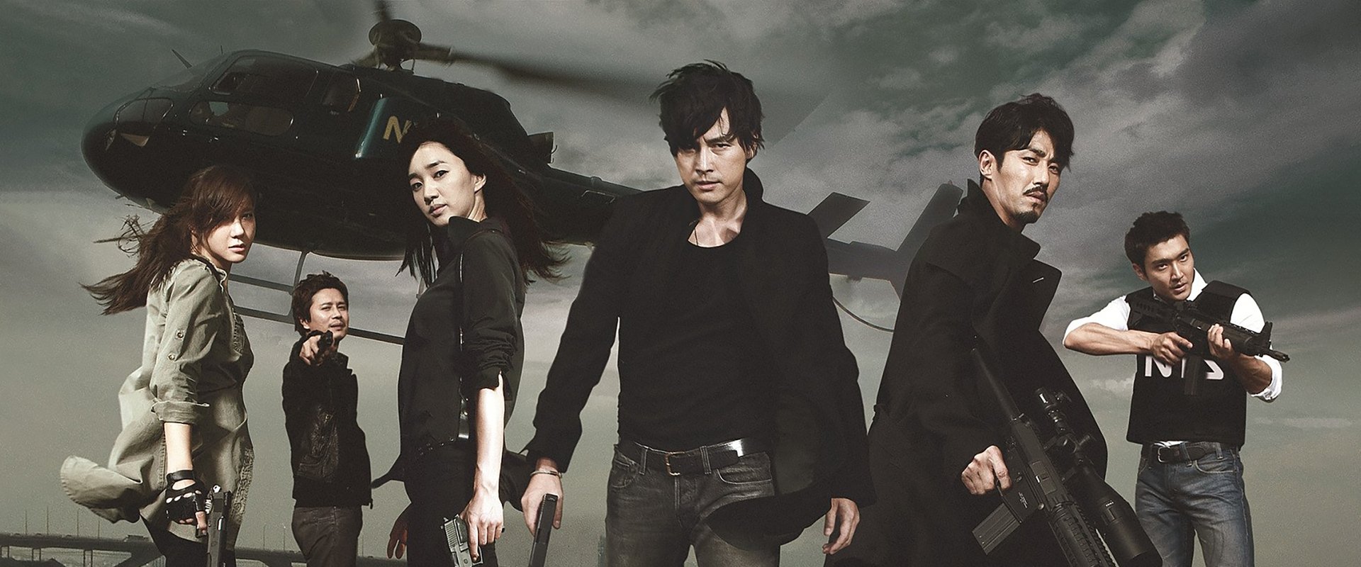 Athena: Goddess of War