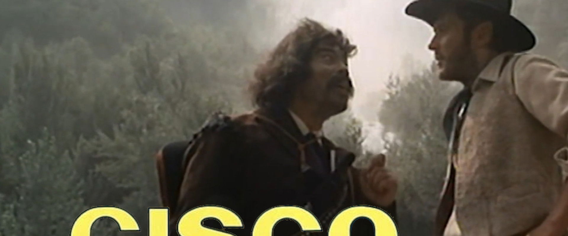 Cisco's banner image