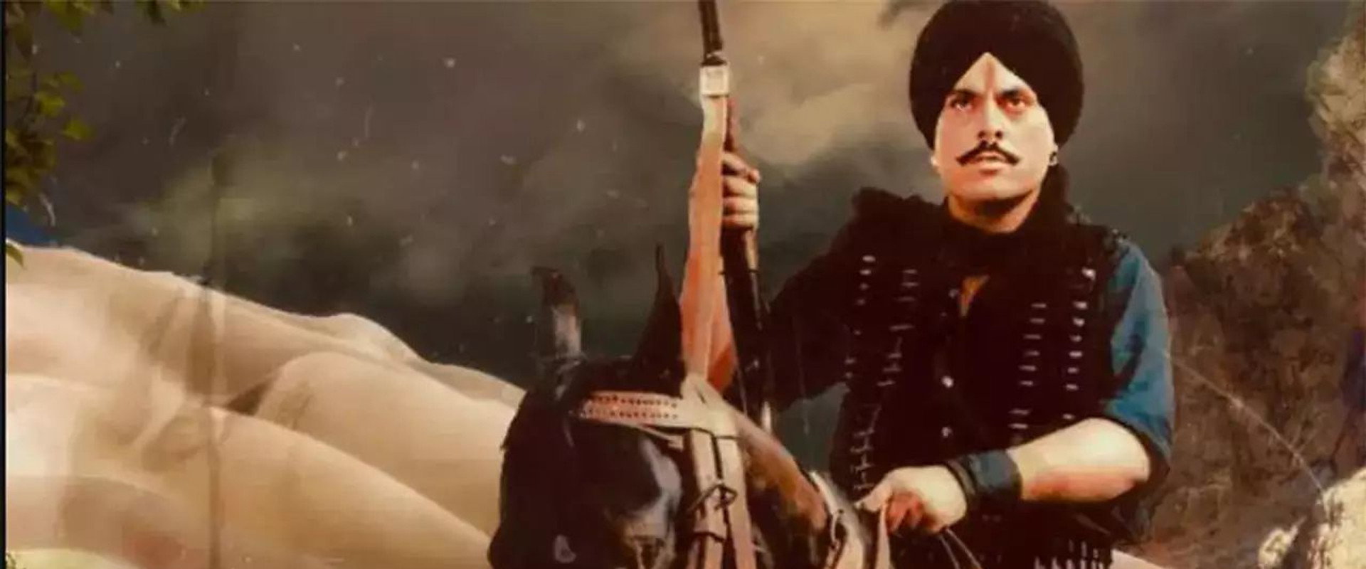 Jatt Jeona Mour's banner image