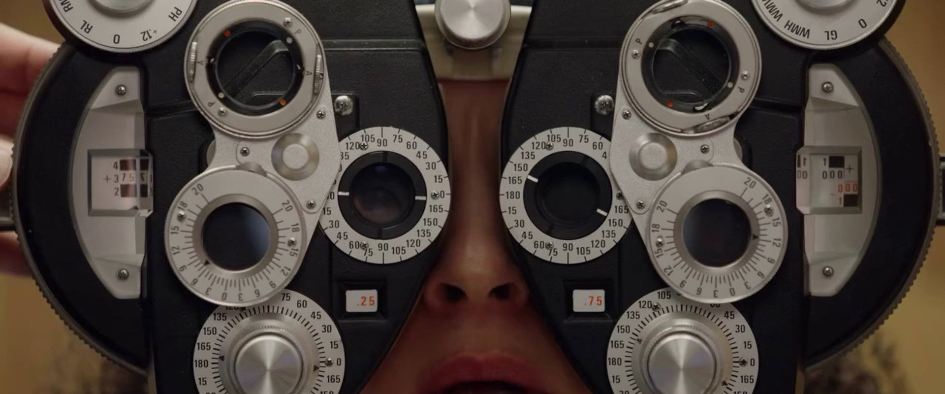 One or Two's banner image