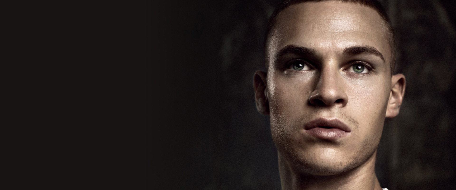 Joshua Kimmich's banner image