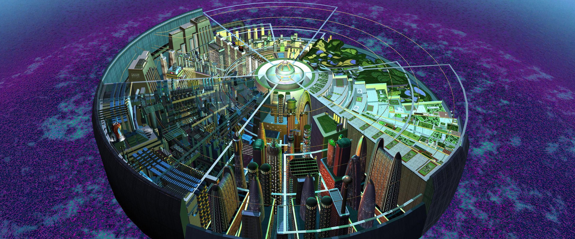 ReBoot's banner image