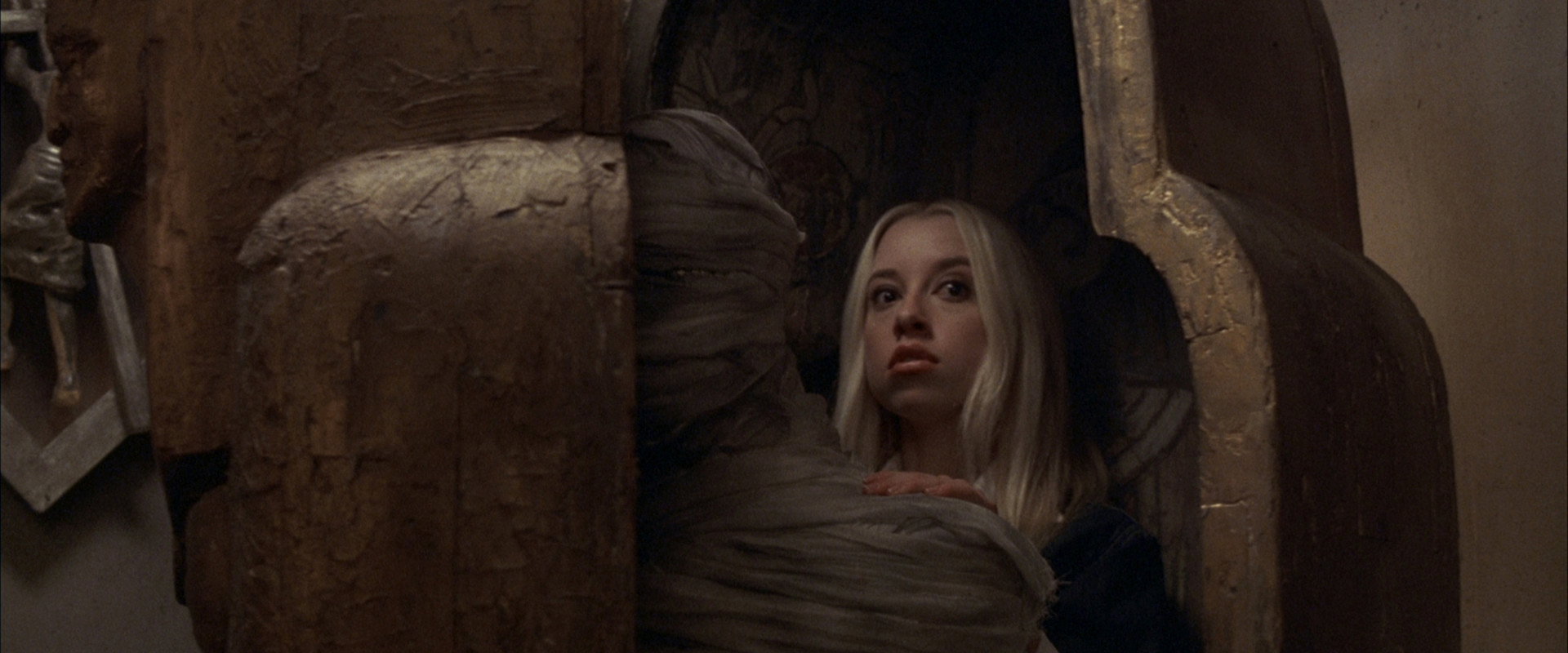 Deadly Lessons's banner image