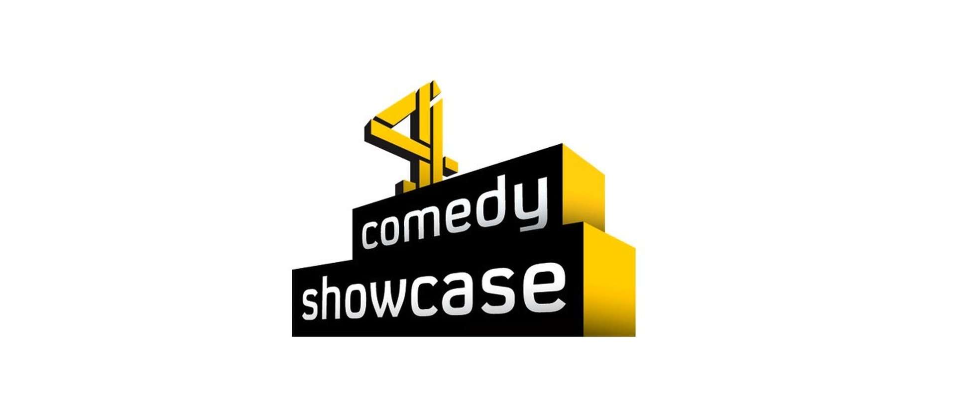Comedy Showcase