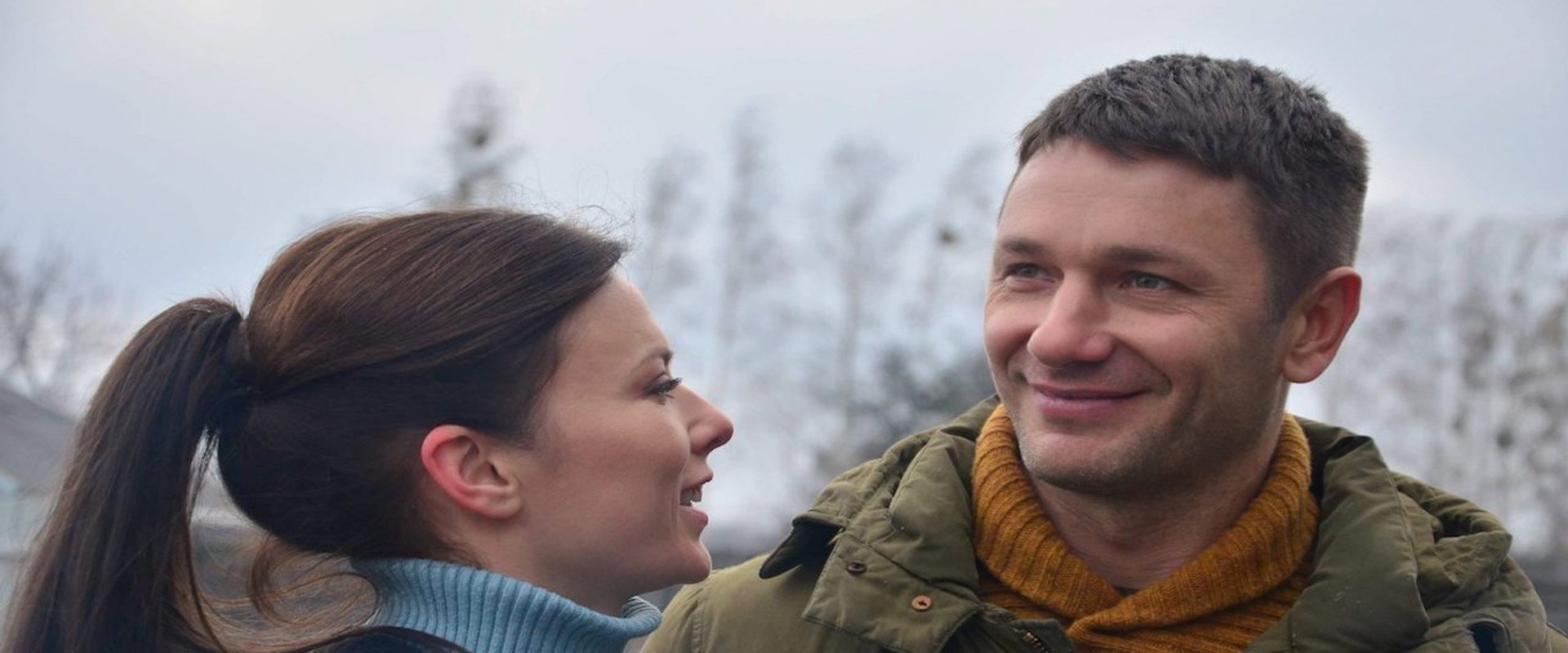 Без тебя's banner image