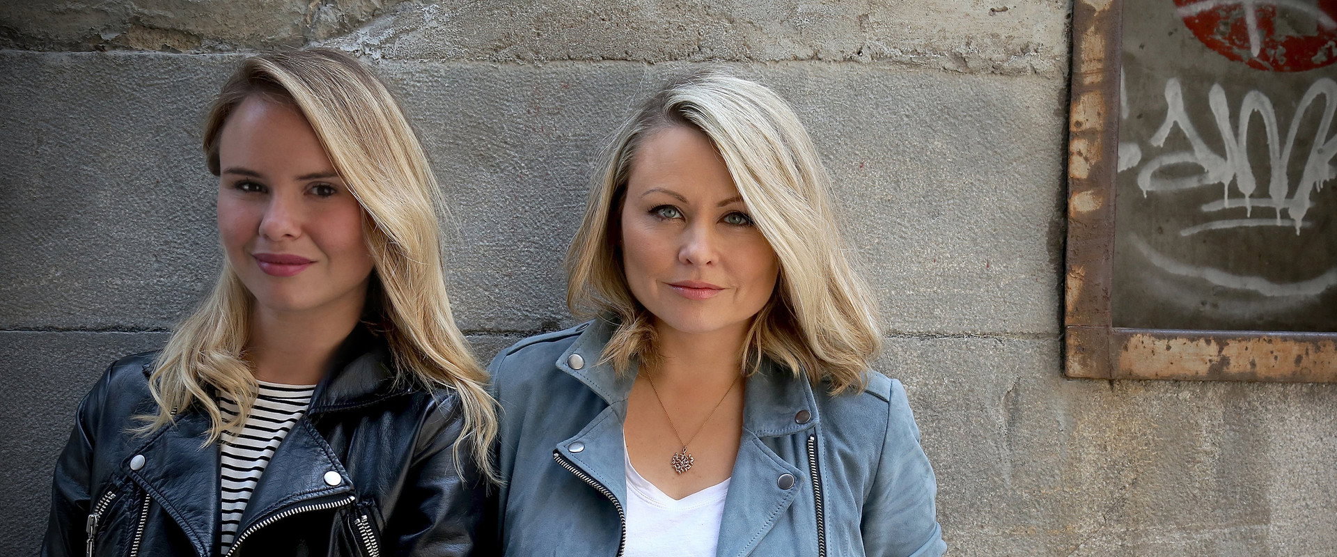 Mitsou et Léa's banner image