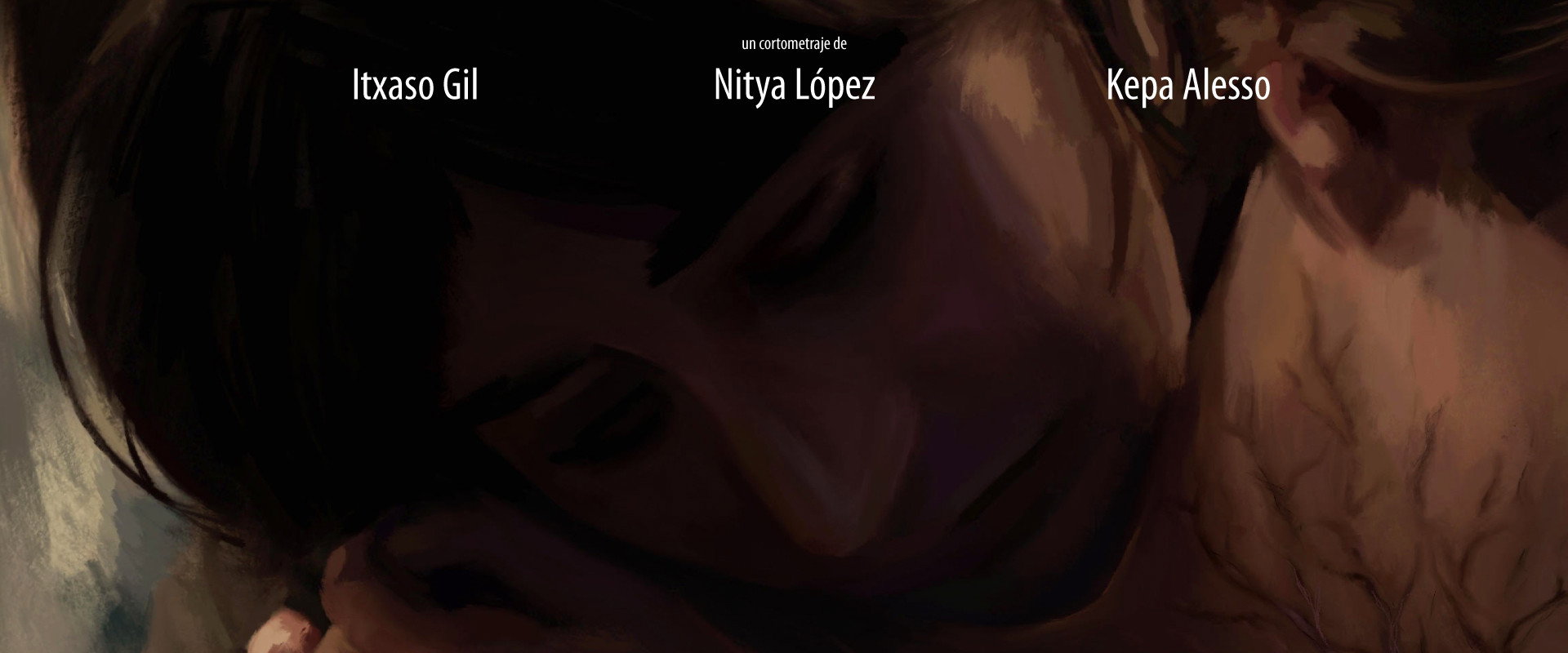 Txoriak Txori's banner image