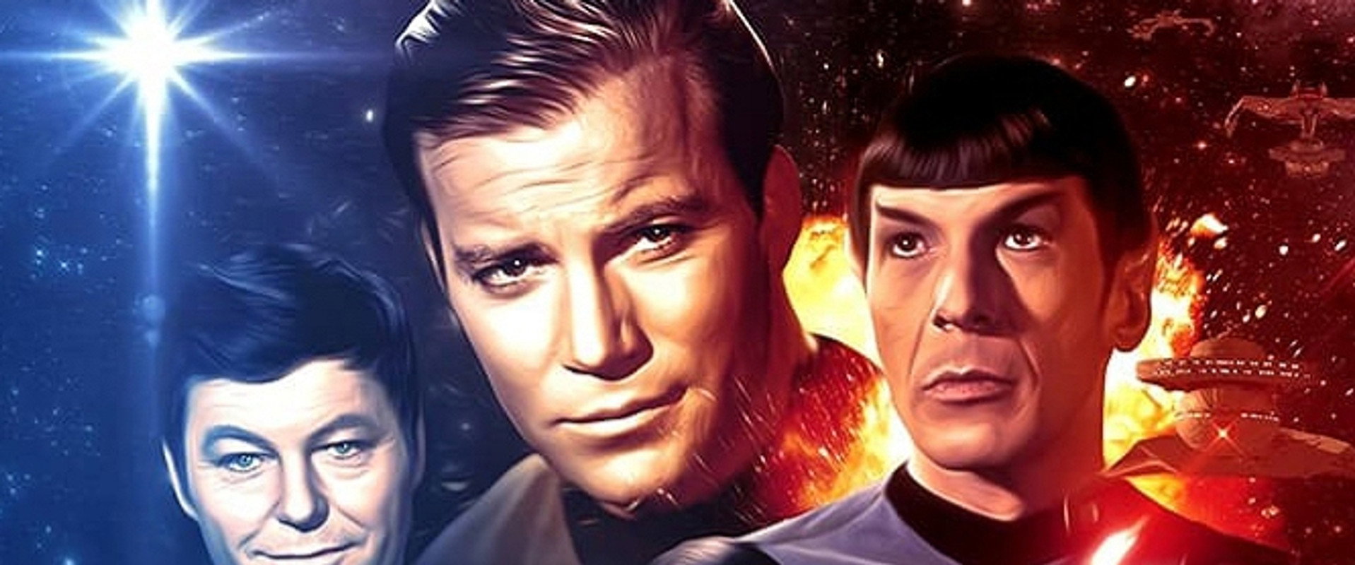 Star Trek