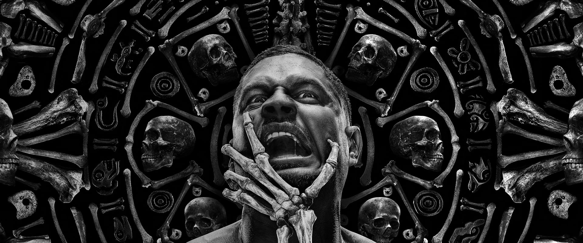 Majų baikerių klubas