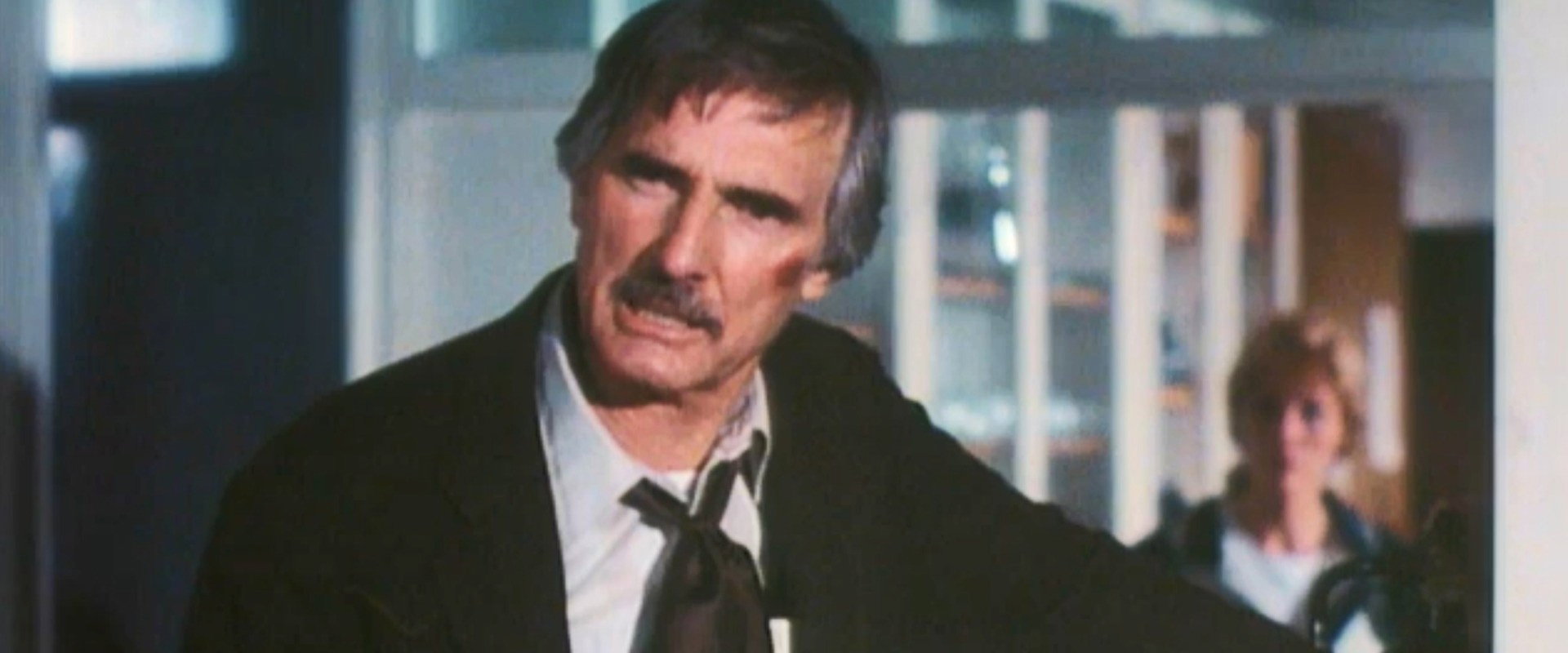 The Return of Sam McCloud's banner image