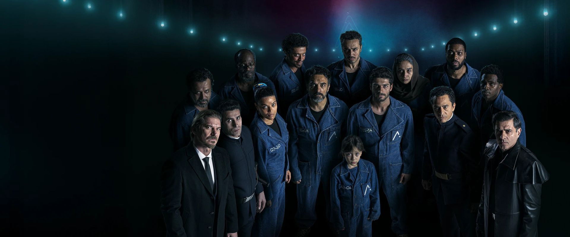 Asylum's banner image