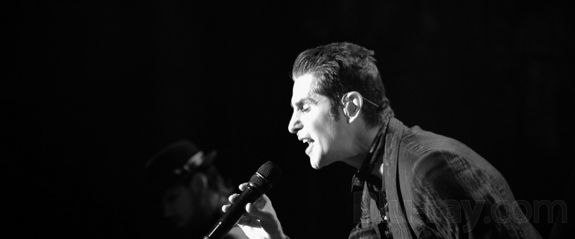 Jane's Addiction - Ritual de lo Habitual - Alive at 25