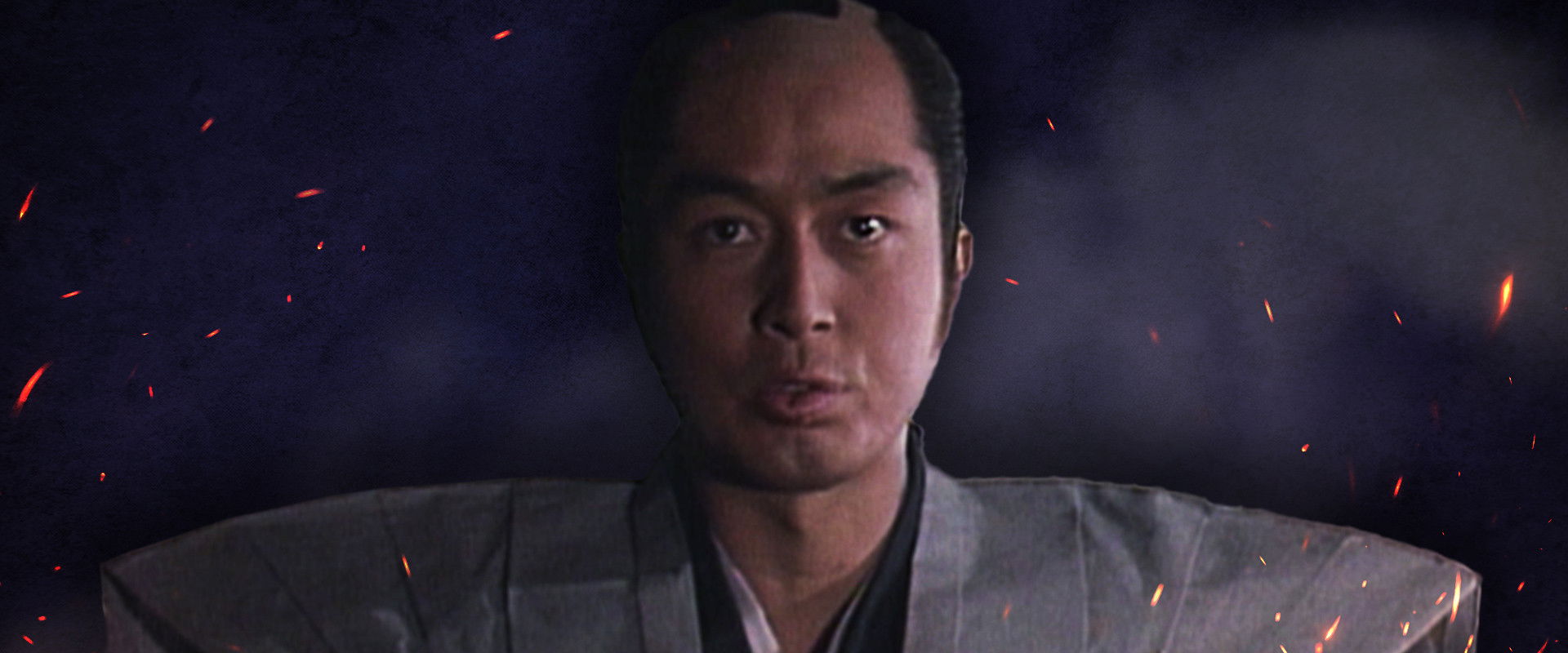 Countryside Accountant's Government Reform's banner image