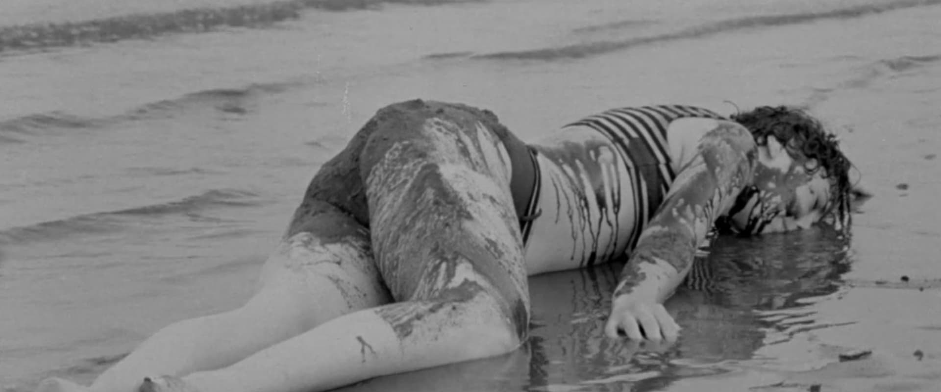 The Horror of Party Beach
