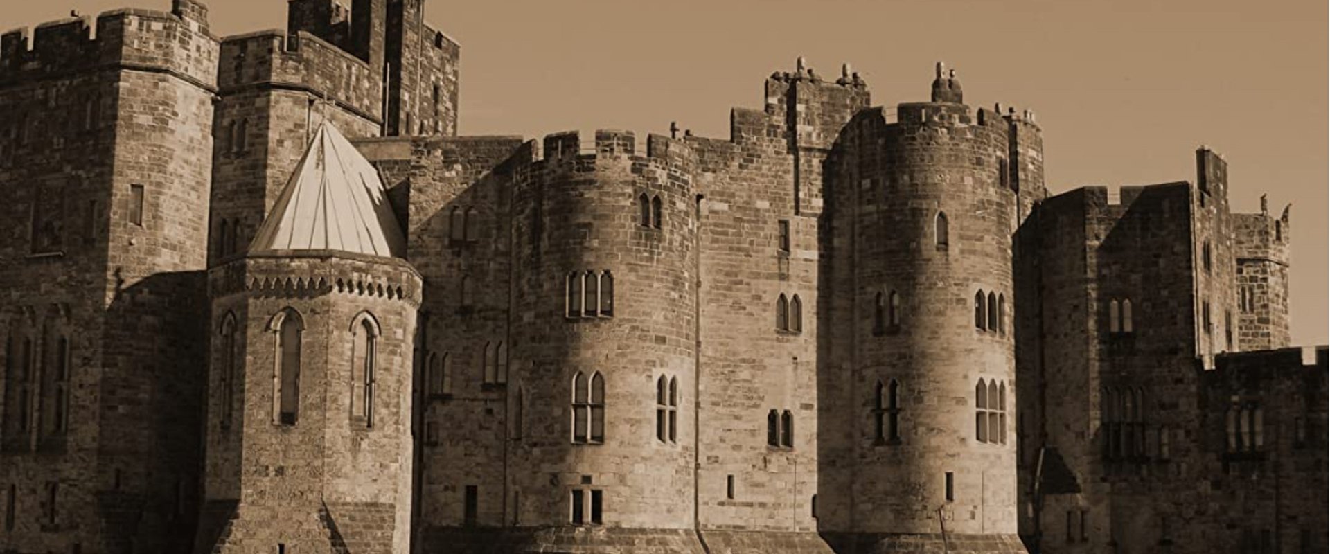 Battle Castle