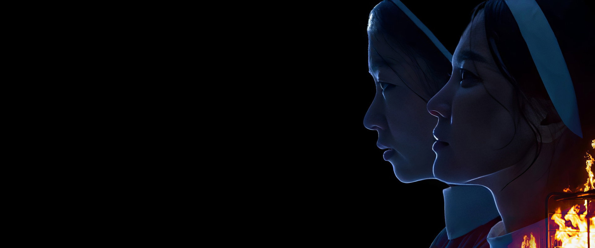 Dark Nuns's banner image