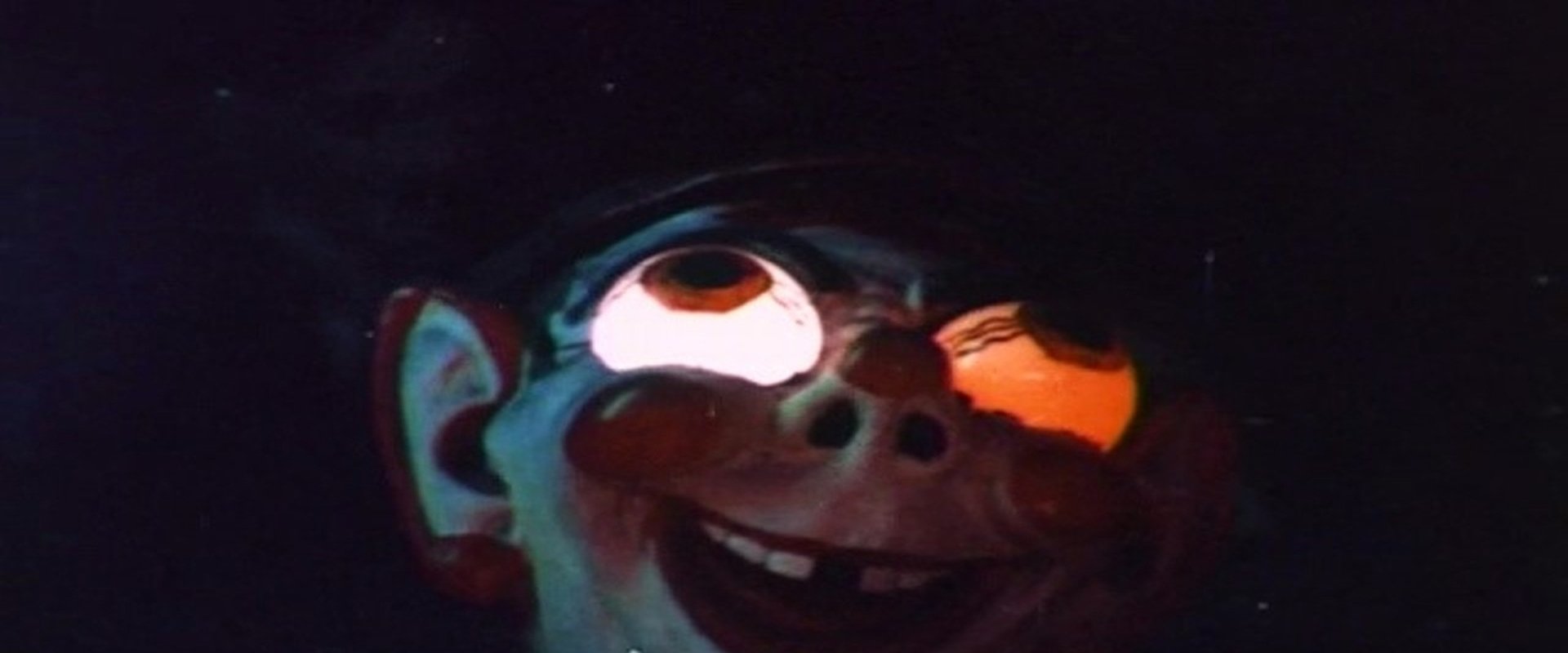 Carnival of Blood