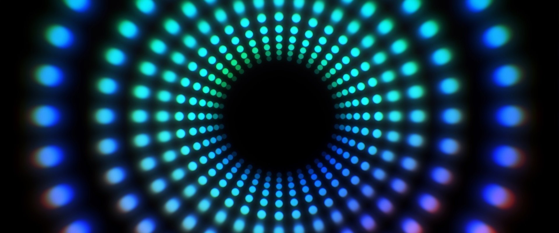 The Vortex
