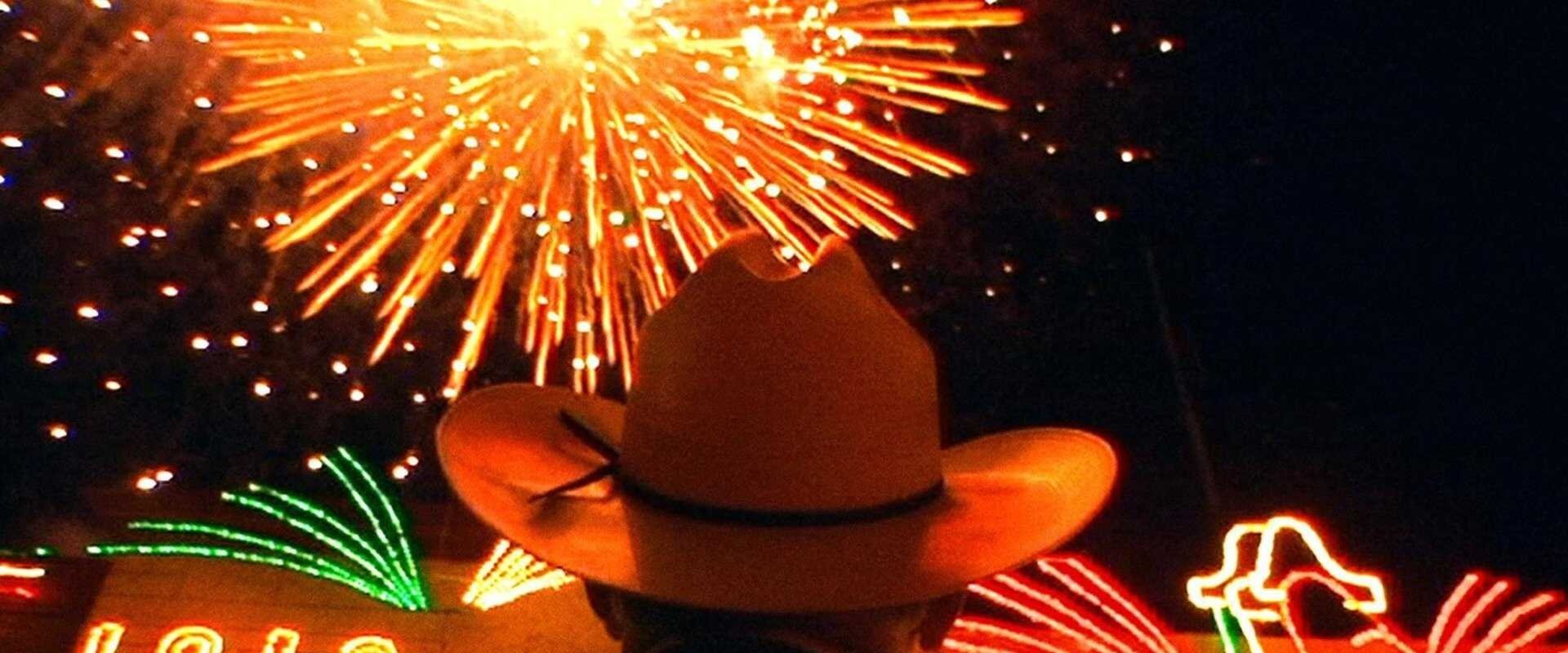 Western