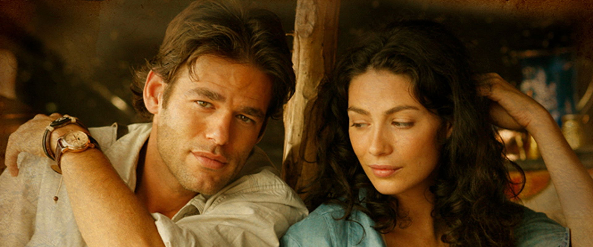 Jack Hunter and the Lost Treasure of Ugarit's banner image