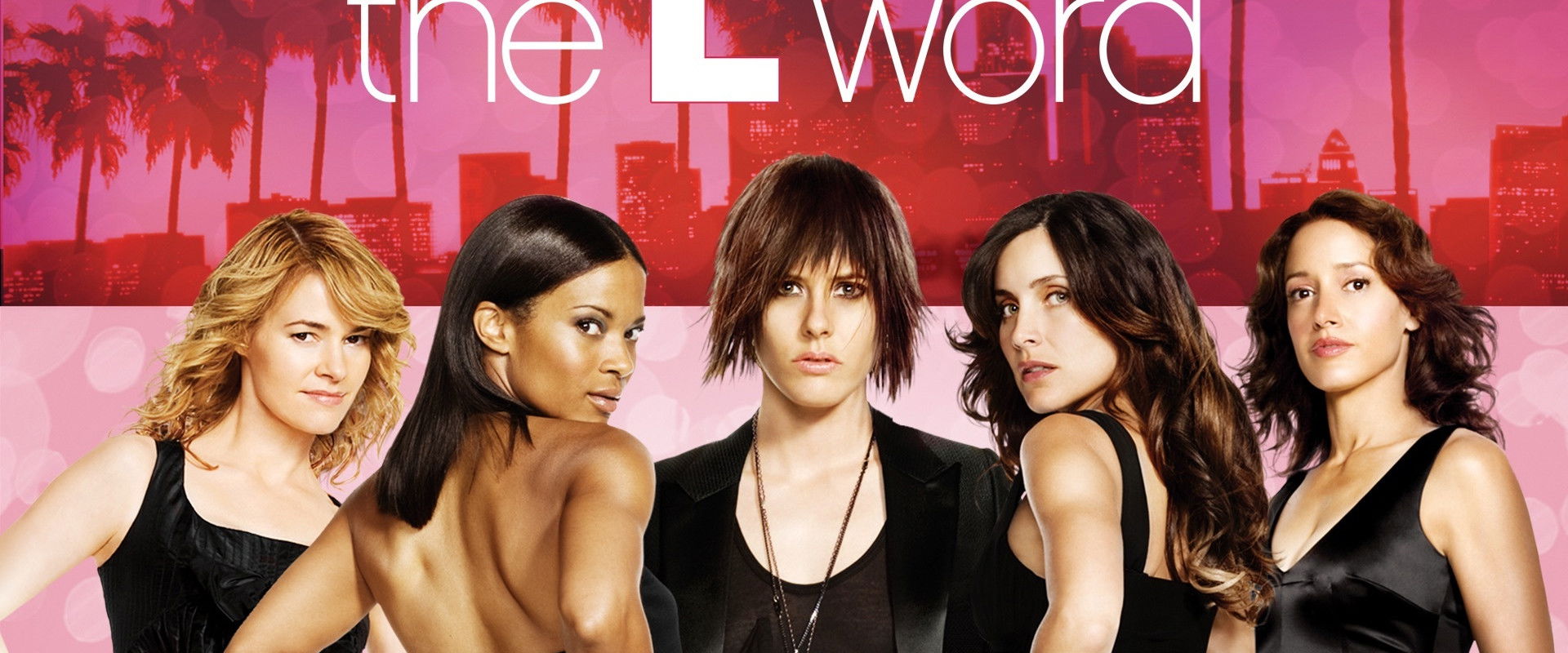 The L Word