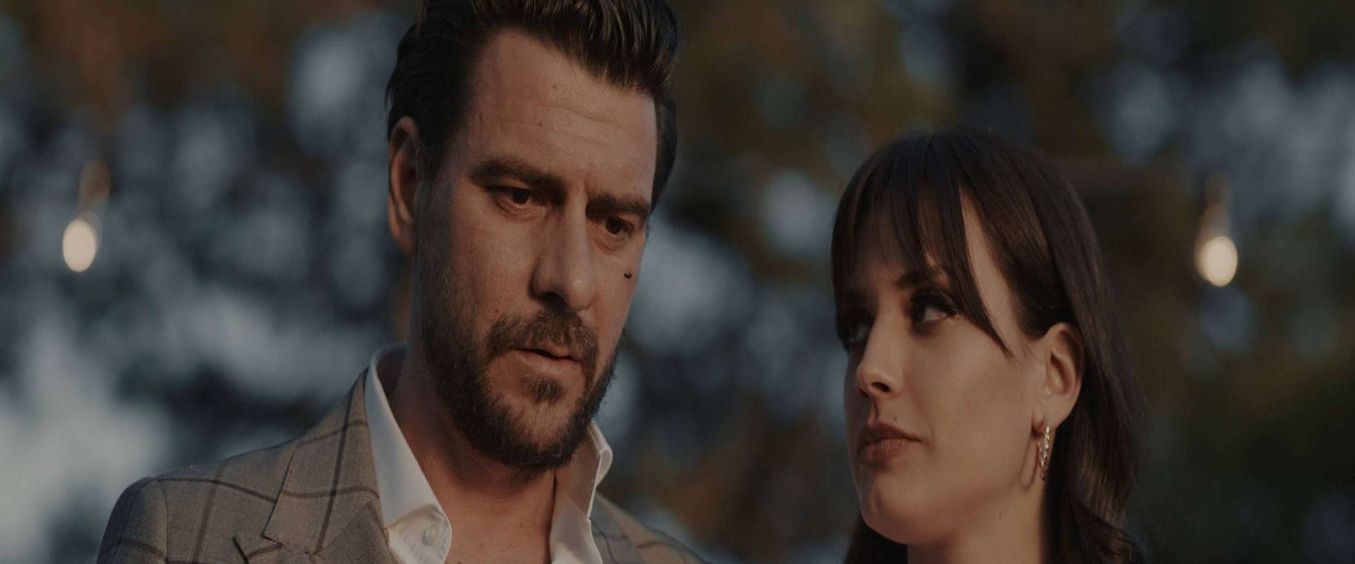 Three's banner image