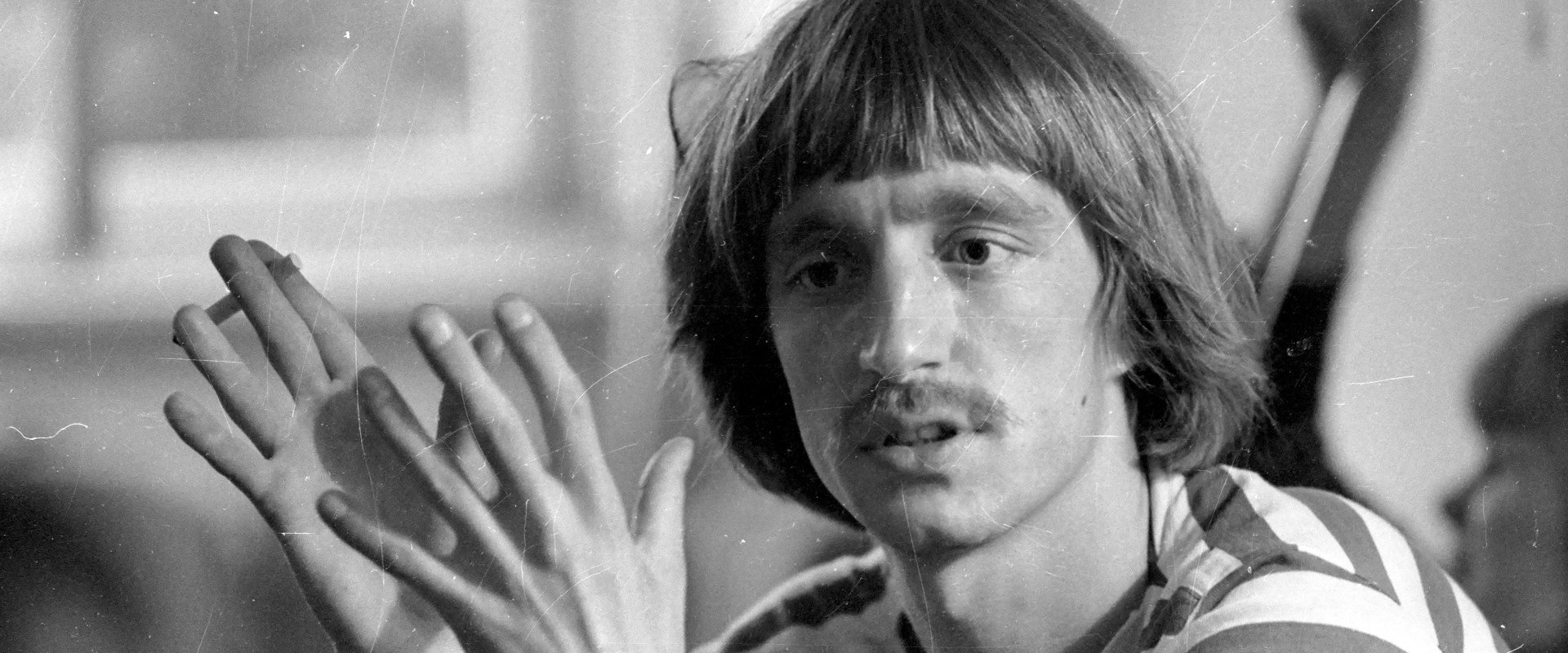 Rockfogyatkozás's banner image