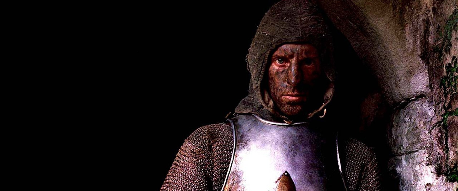 Black Plague