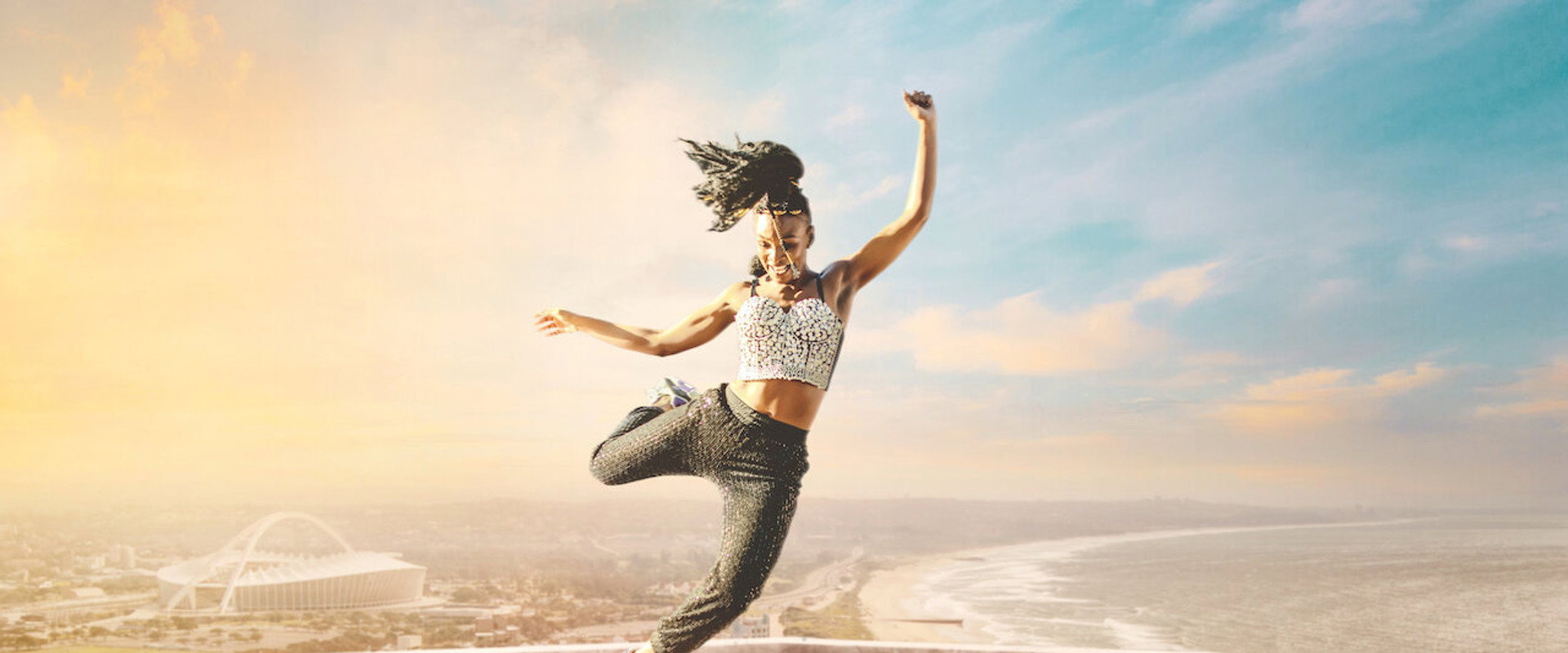 Jiva!'s banner image