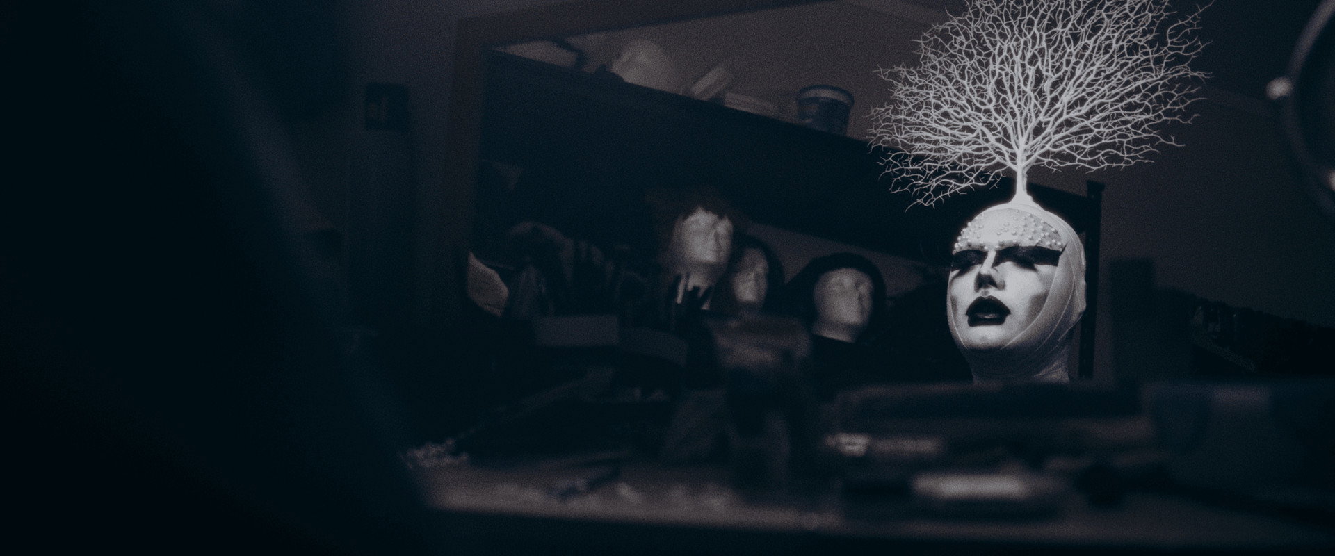 What's the Disabili-Tea