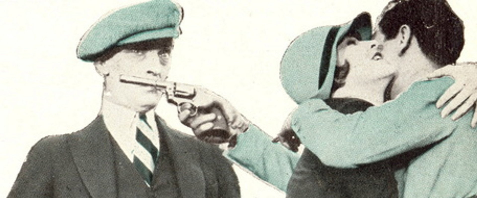 Money Talks's banner image