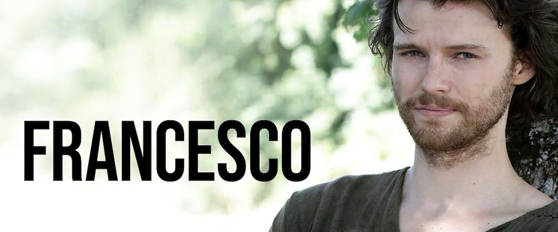 Francesco