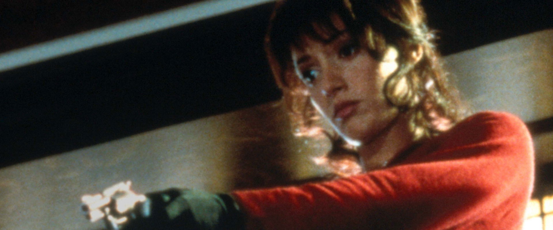 The Spree's banner image