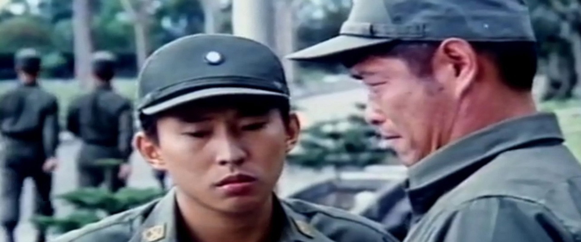 Yes, Sir's banner image