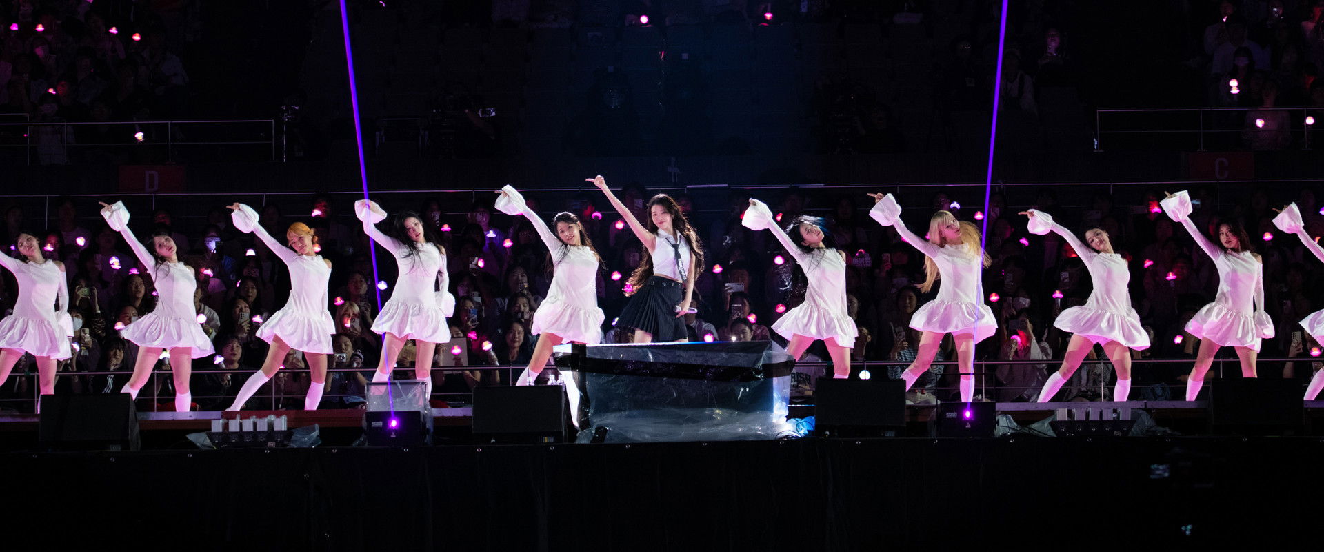 2024 IU HEREH WORLD TOUR CONCERT ENCORE：THE WINNING's banner image