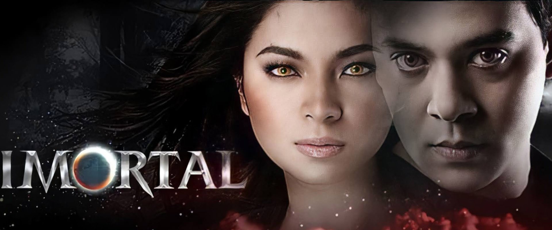 Imortal
