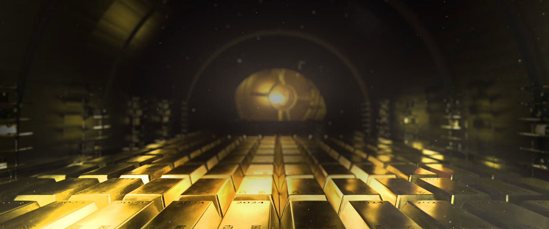 RBI Unlocked: Beyond the Rupee