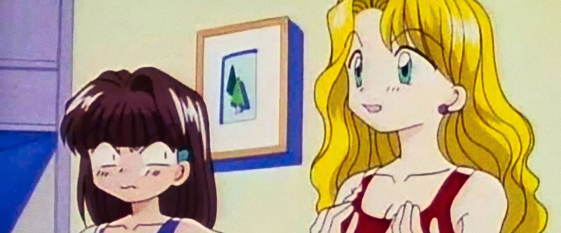 Momoiro Sisters's banner image