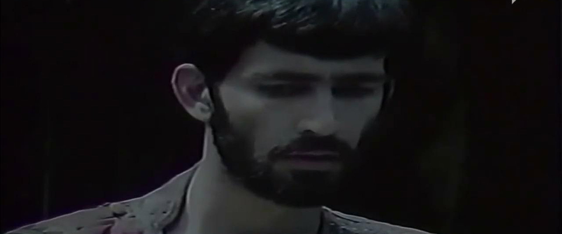 Rejected's banner image
