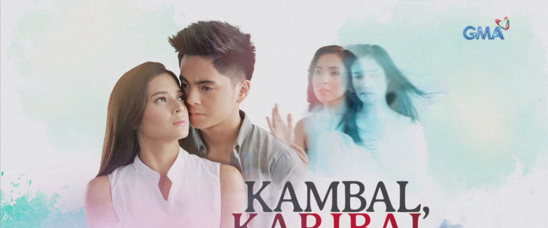 Kambal, Karibal's banner image