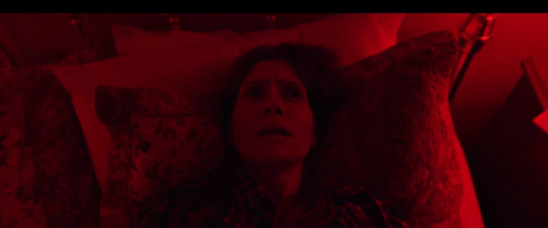 The Undone's banner image