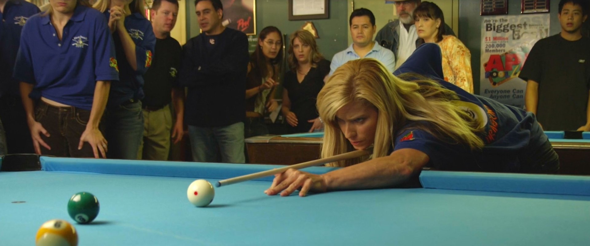 9-Ball
