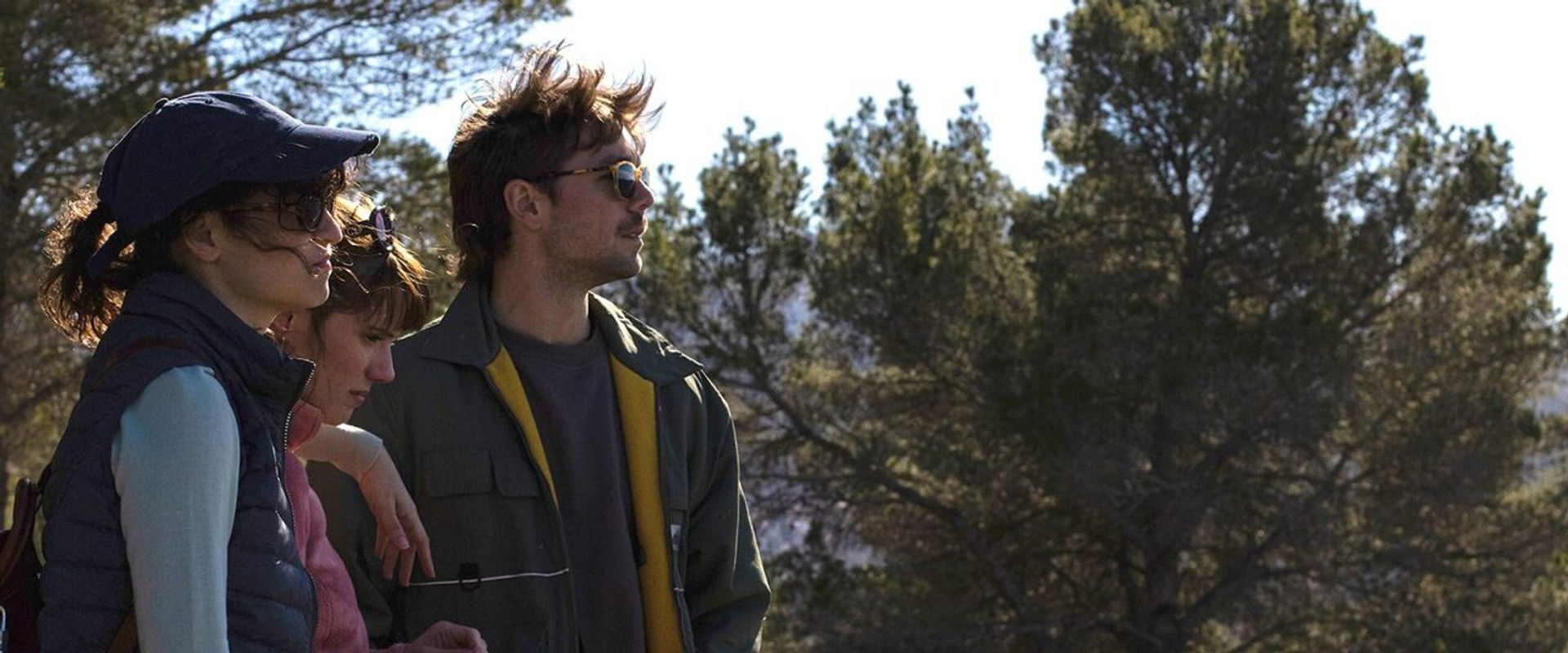 Tough's banner image