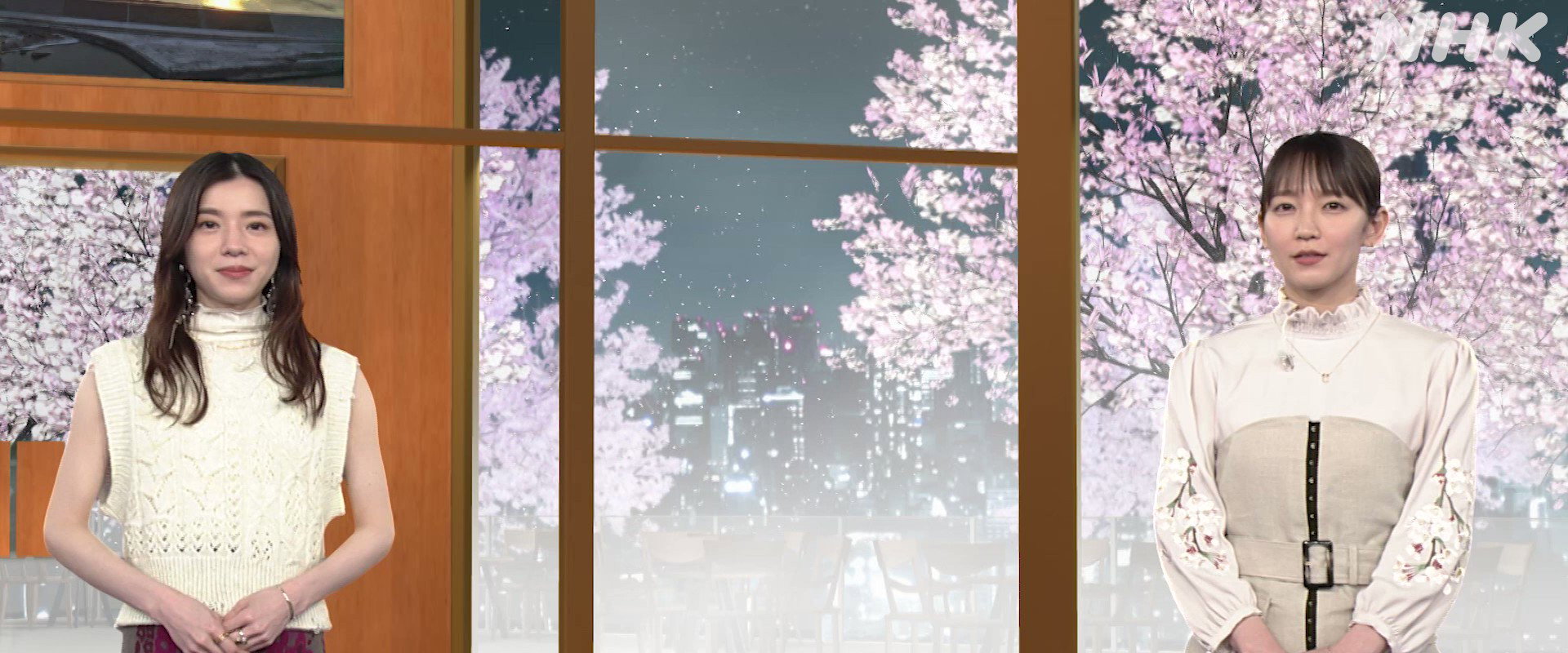 Dear Japan's banner image