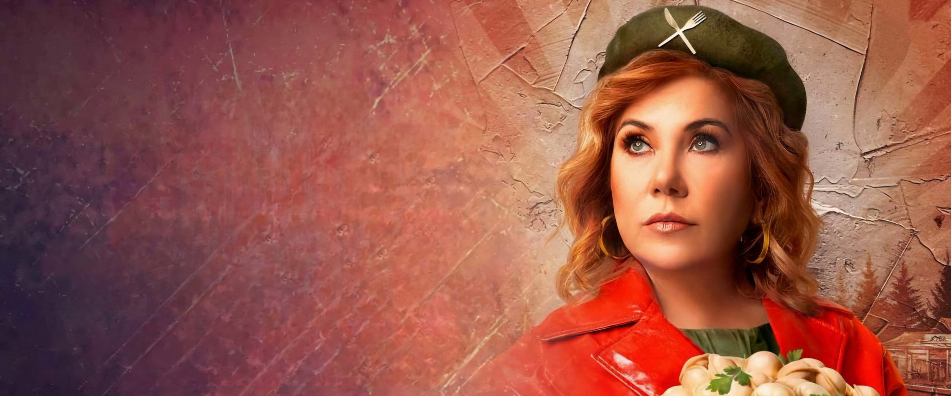 Kafe Kuba's banner image