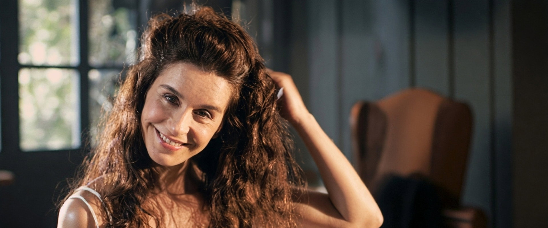 Dona Anja's banner image