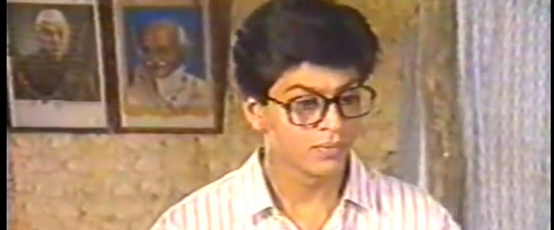 Umeed's banner image