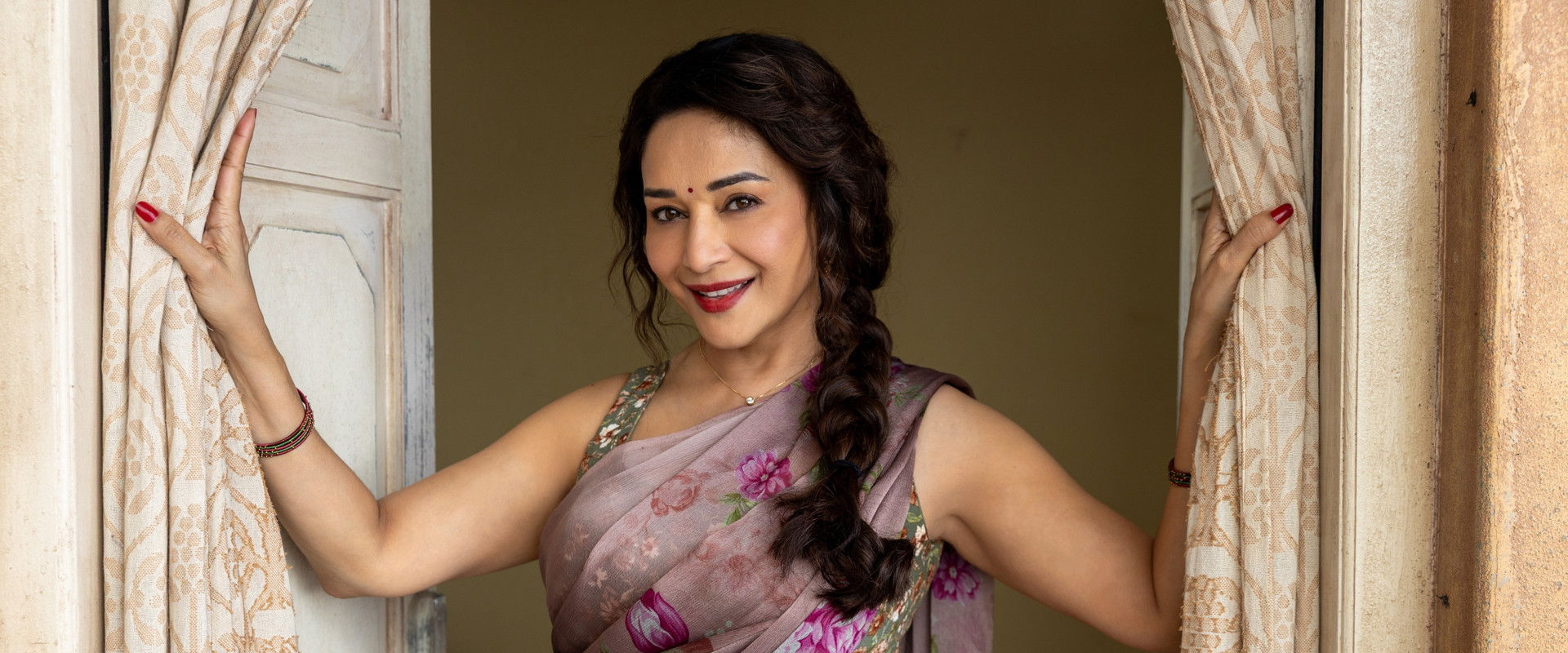 Maa Behen's banner image