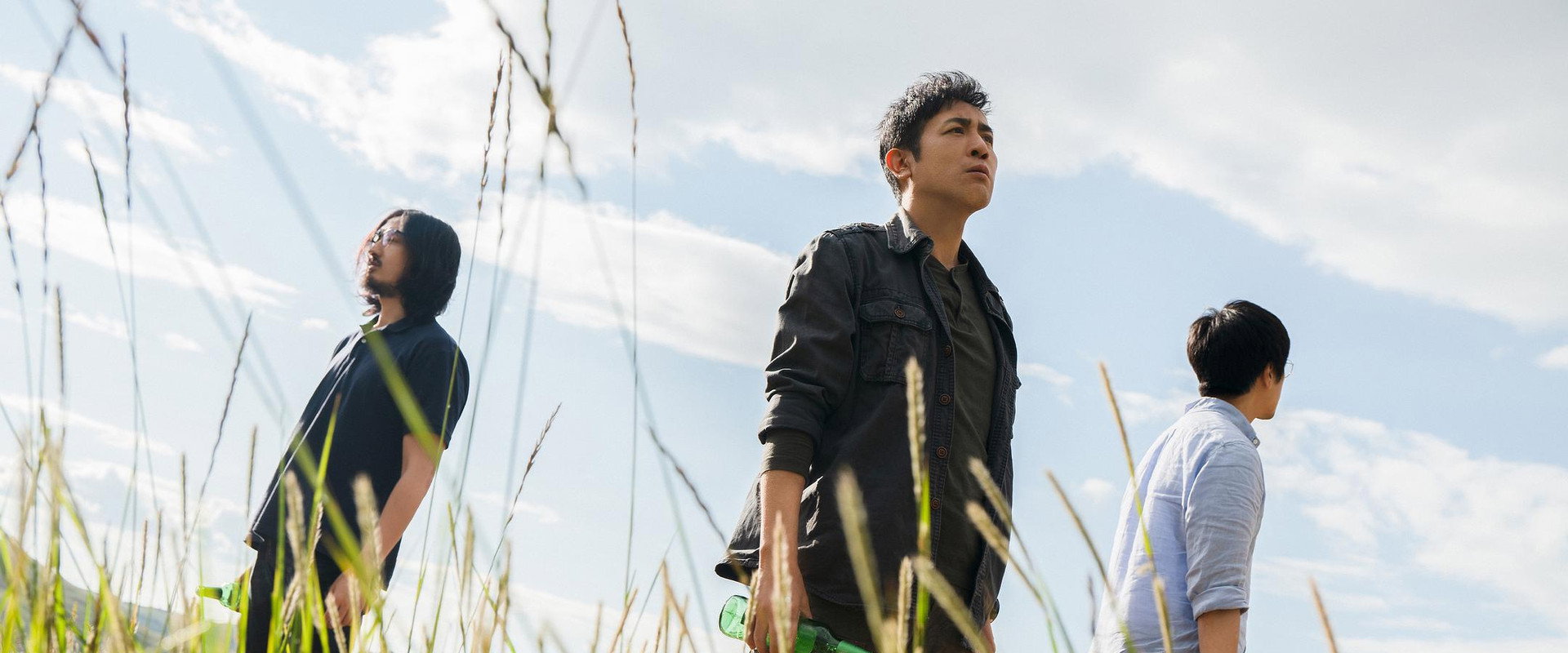 三体·周年纪念版