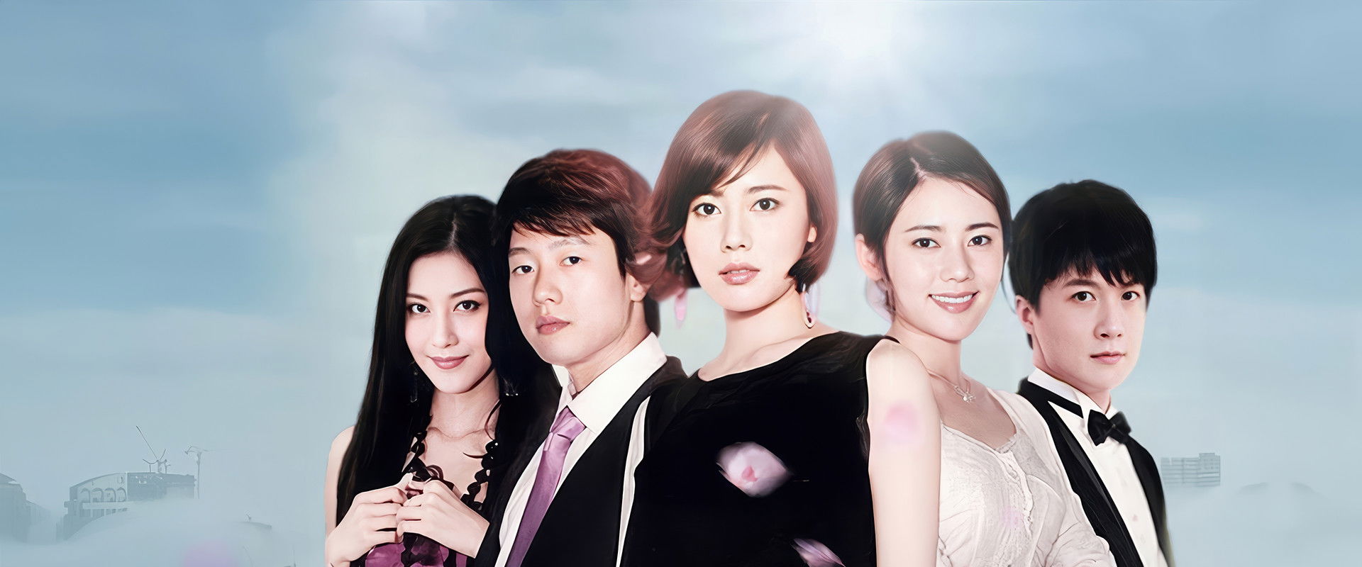 The Temptation to Go Home